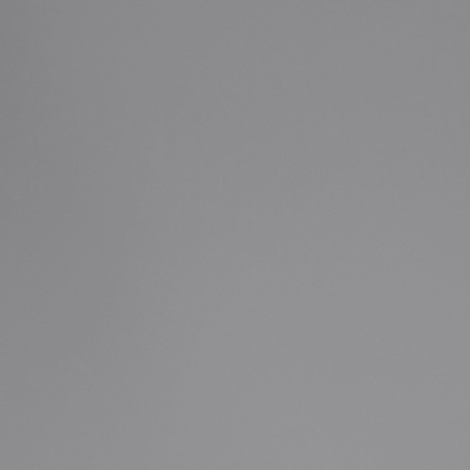 imageWalker Edison 4 Person Modern Farmhouse Wood Small Dining Table Dining Room Kitchen Table Set 4 Chairs Set 48 Inch White and GreyWhite and Grey