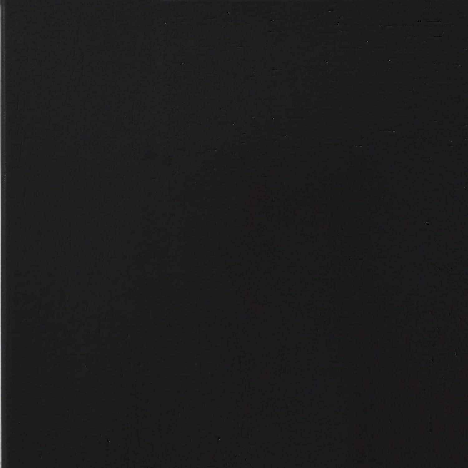 imageWalker Edison Bardot Classic GlassFront 2Door Storage Stand for TVs up to 88 Inches 80 Inch BlackBlack