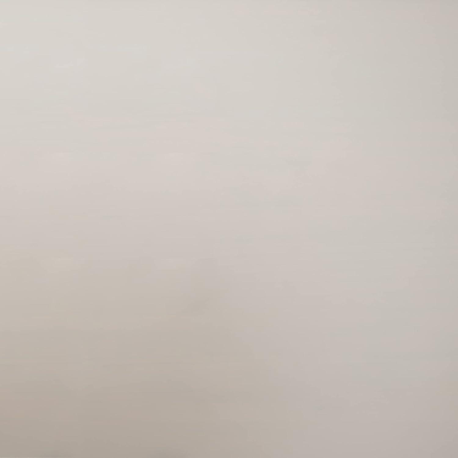 imageWalker Edison Blythe MidCentury Modern TrayTop Storage Nightstand 25 Inch WhiteWhite