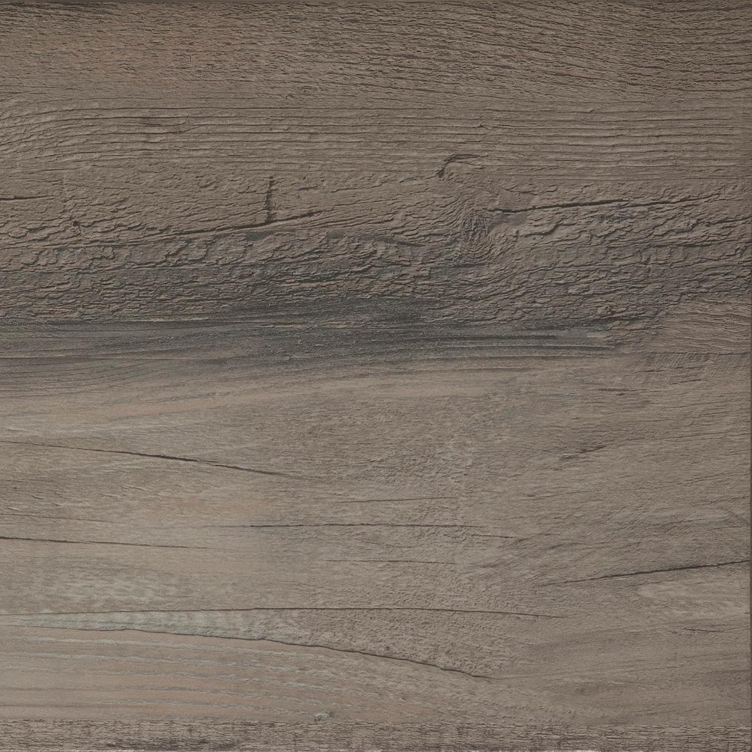 imageWalker Edison Everette Modern Farmhouse Double Sliding X Barn Door TV Stand for TVs up to 58 Inches 52 Inch Grey Wash