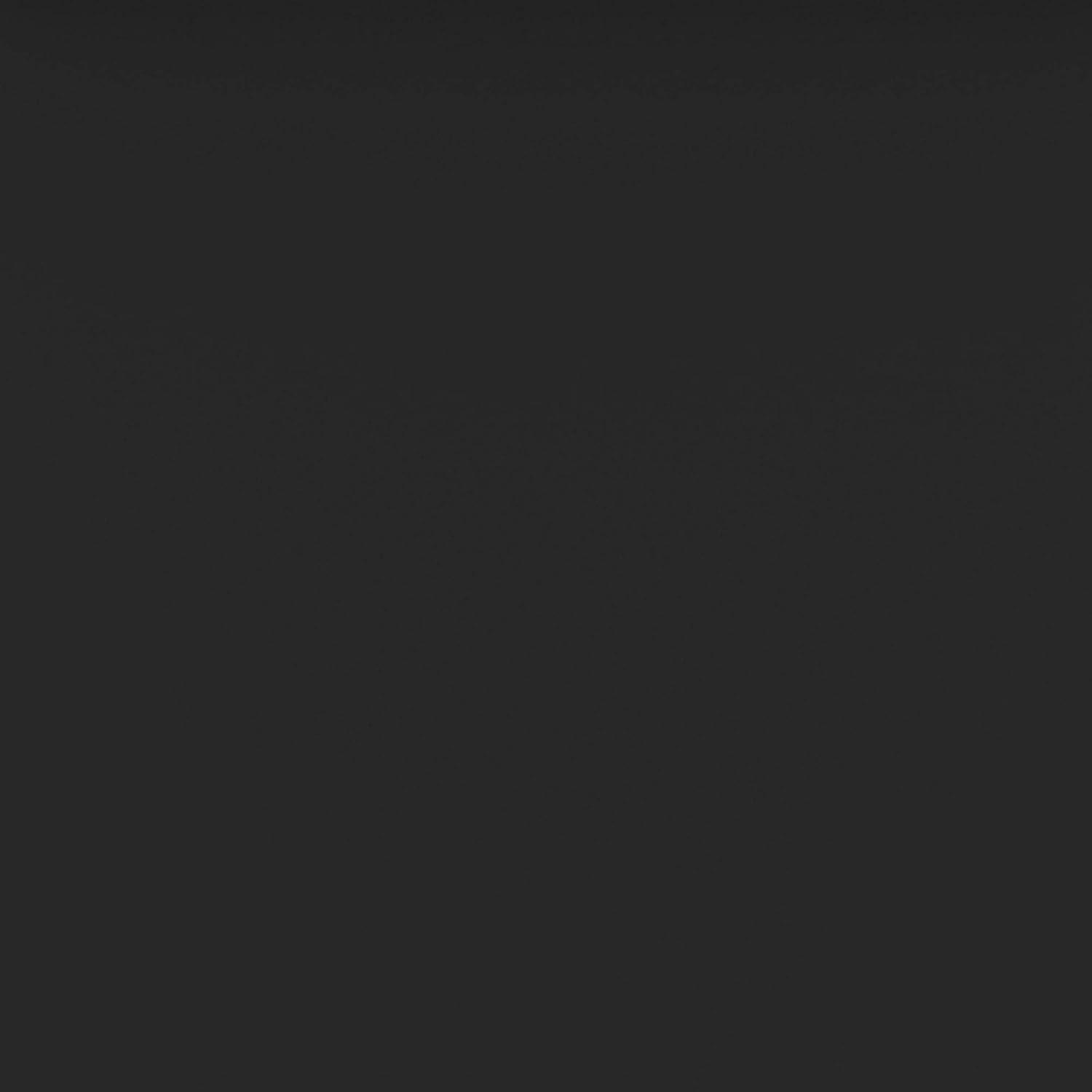 imageWalker Edison Modern Wood Glass Door Buffet Sideboard Living RoomEntryway Serving Storage Cabinet DoorsDining Room Console 60 Inch Dark TealBlack