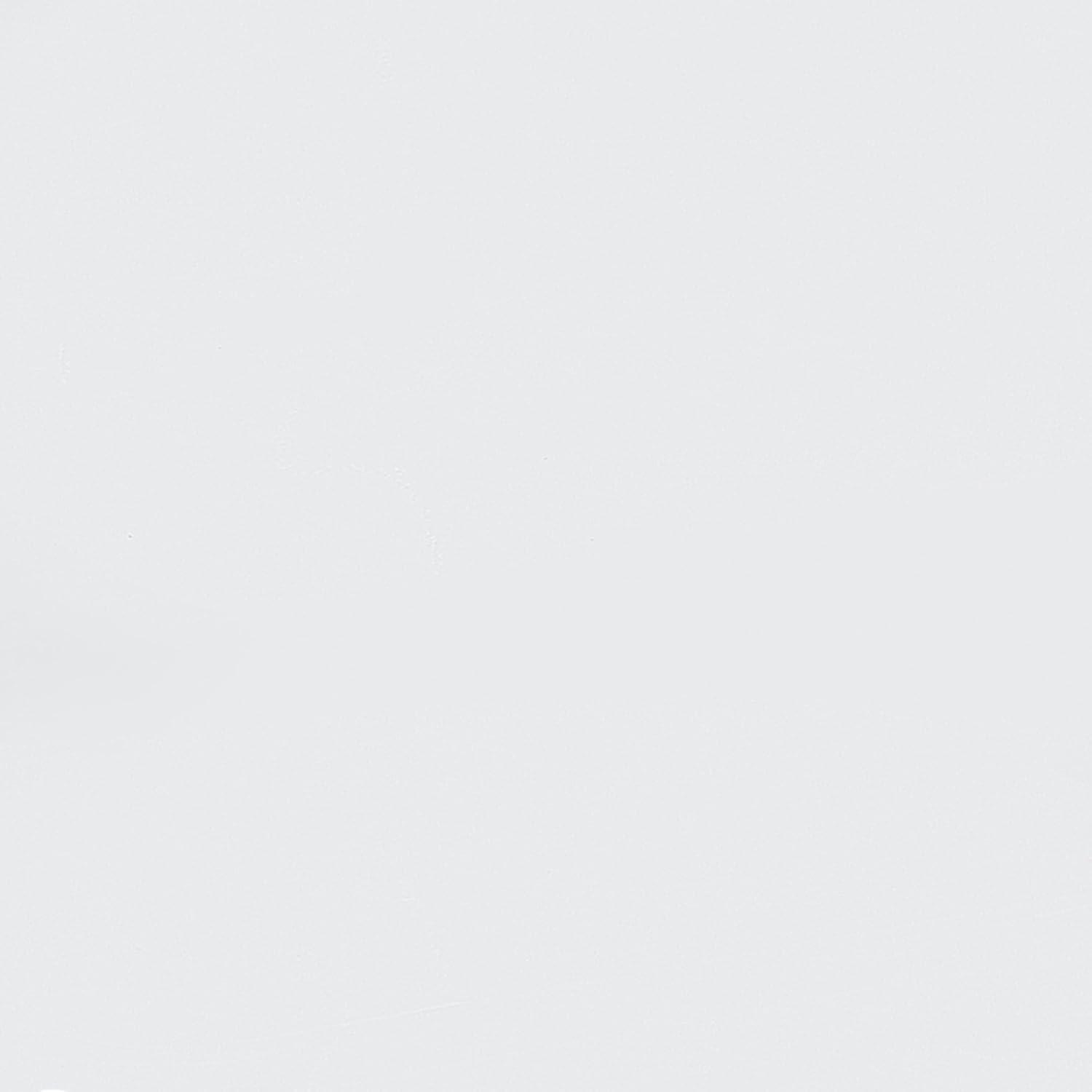 imageWalker Edison Farmhouse Double Barn Door Accent Kitchen Storage Cabinet Pantry with 1 Drawer 30 Inch Brushed whiteBrushed White