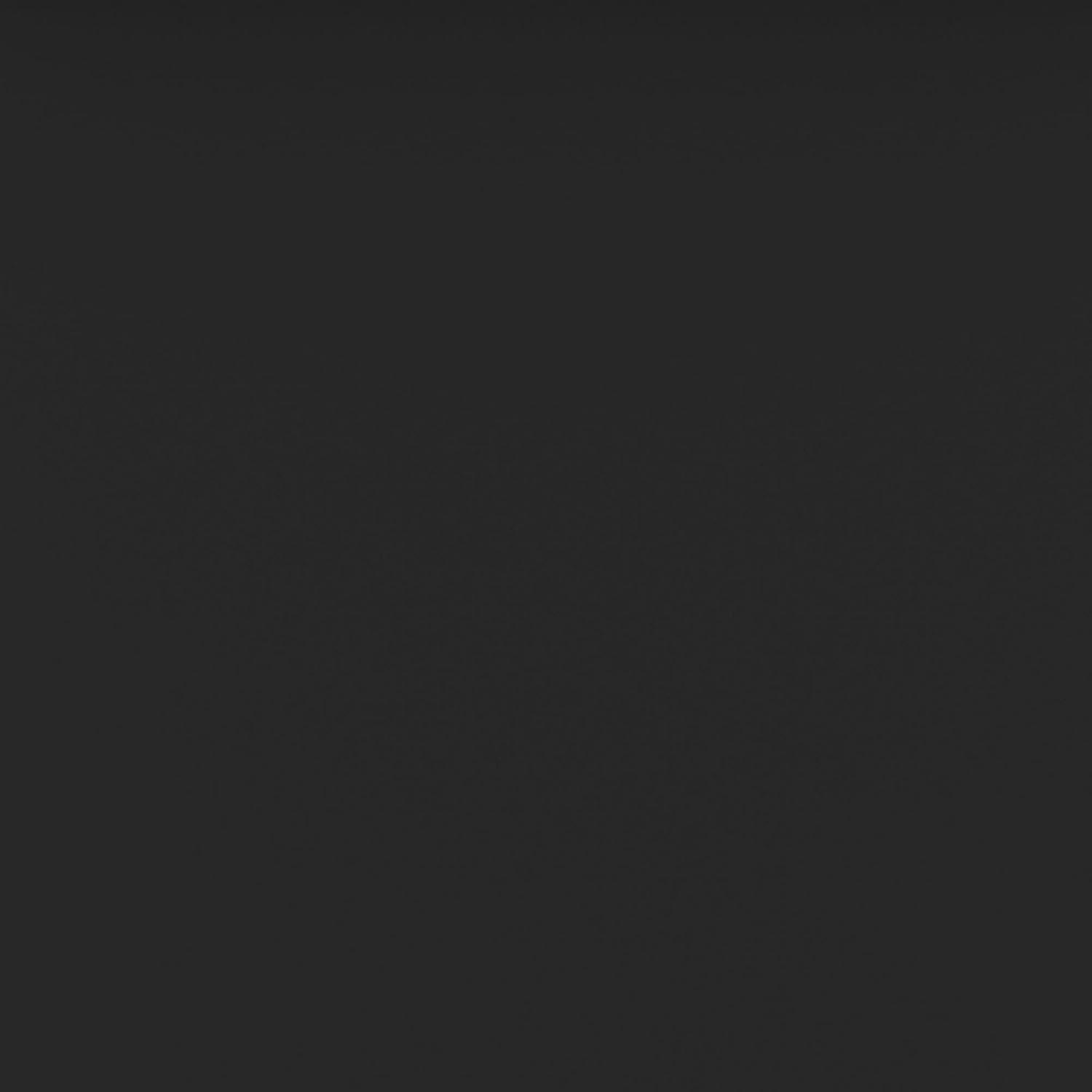 imageWalker Edison Blythe MidCentury Modern TrayTop Solid Wood 9Drawer Dresser 60 Inch CaramelBlack