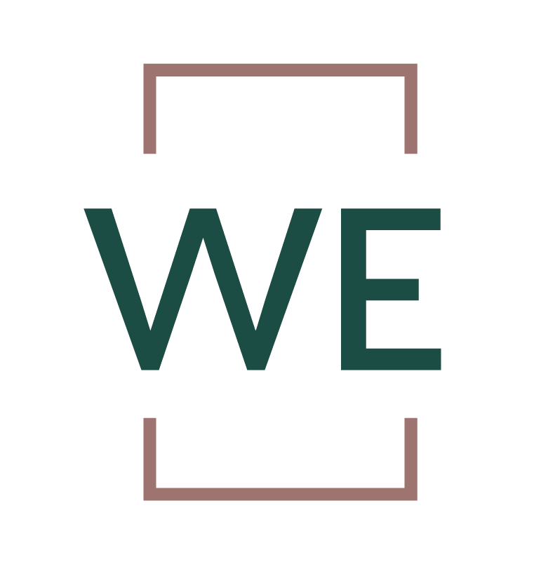 Walker Edison Modern Home